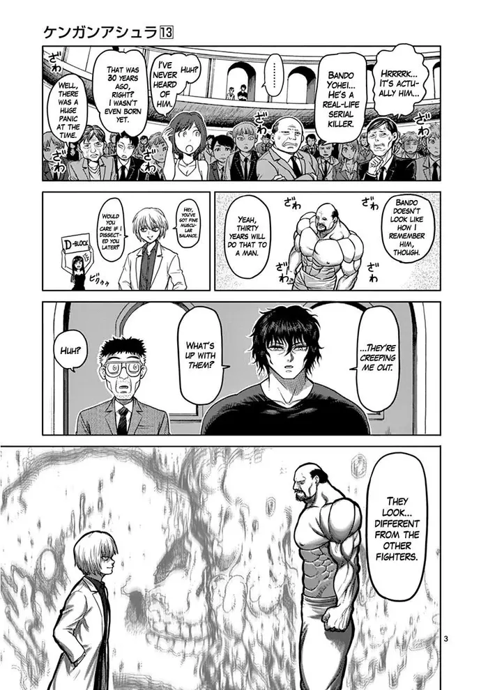 Kengan Ashura Chapter 102 image 04_optimized